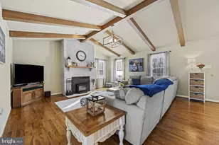 4026 Cherry Ln, Jefferson, MD 21755 - Photo 6