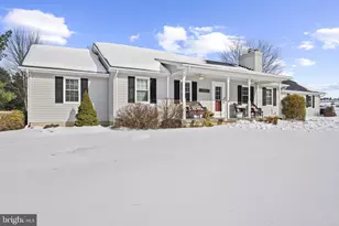 4026 Cherry Ln, Jefferson, MD 21755 - Photo 4