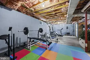 4026 Cherry Ln, Jefferson, MD 21755 - Photo 28