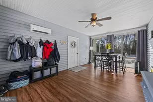 4026 Cherry Ln, Jefferson, MD 21755 - Photo 14