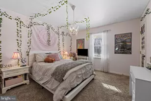 4026 Cherry Ln, Jefferson, MD 21755 - Photo 22