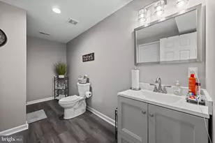 4026 Cherry Ln, Jefferson, MD 21755 - Photo 26