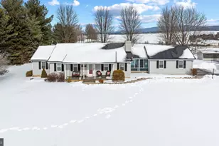 4026 Cherry Ln, Jefferson, MD 21755 - Photo 30