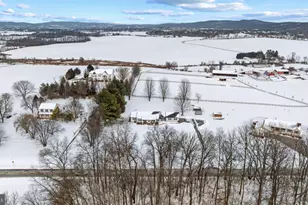 4026 Cherry Ln, Jefferson, MD 21755 - Photo 34