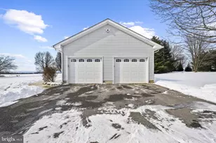 4026 Cherry Ln, Jefferson, MD 21755 - Photo 32