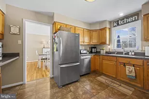 4026 Cherry Ln, Jefferson, MD 21755 - Photo 12