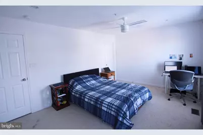 580 Primus Court, Frederick, MD 21703 - Photo 14