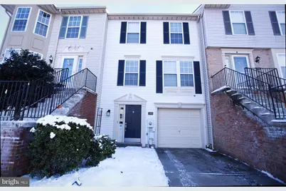 580 Primus Court, Frederick, MD 21703 - Photo 1