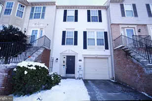 580 Primus Ct, Frederick, MD 21703 - Photo 1