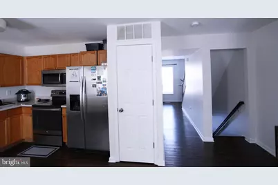 580 Primus Court, Frederick, MD 21703 - Photo 6