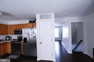 580 Primus Ct, Frederick, MD 21703 - Photo 6