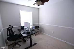 580 Primus Ct, Frederick, MD 21703 - Photo 8