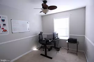 580 Primus Ct, Frederick, MD 21703 - Photo 12