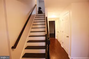 580 Primus Ct, Frederick, MD 21703 - Photo 4