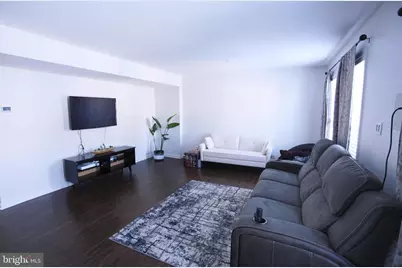 580 Primus Court, Frederick, MD 21703 - Photo 2