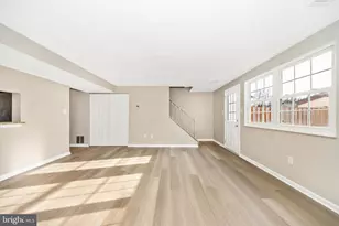 103 Savannah Ct, Walkersville, MD 21793 - Photo 24