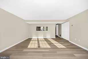 103 Savannah Ct, Walkersville, MD 21793 - Photo 22