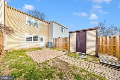 103 Savannah Court, Walkersville, MD 21793 - Photo 44