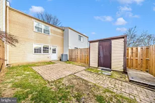 103 Savannah Ct, Walkersville, MD 21793 - Photo 44