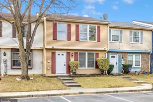 103 Savannah Ct, Walkersville, MD 21793 - Photo 2