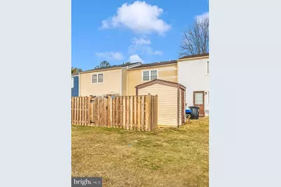 103 Savannah Court, Walkersville, MD 21793 - Photo 50