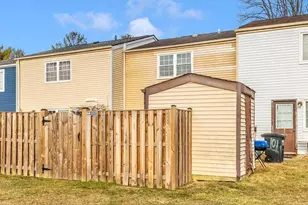 103 Savannah Ct, Walkersville, MD 21793 - Photo 50