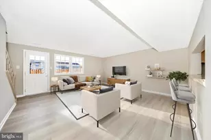 103 Savannah Ct, Walkersville, MD 21793 - Photo 20