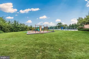 103 Savannah Ct, Walkersville, MD 21793 - Photo 56