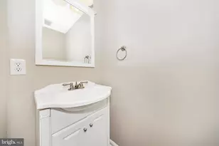 103 Savannah Ct, Walkersville, MD 21793 - Photo 6