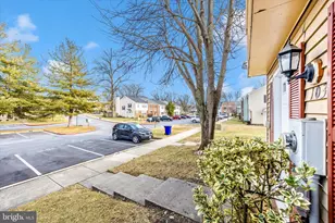 103 Savannah Ct, Walkersville, MD 21793 - Photo 52