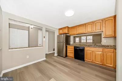 103 Savannah Court, Walkersville, MD 21793 - Photo 12