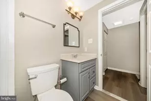 103 Savannah Ct, Walkersville, MD 21793 - Photo 28