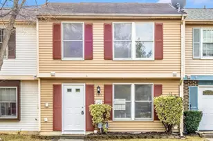 103 Savannah Ct, Walkersville, MD 21793 - Photo 1