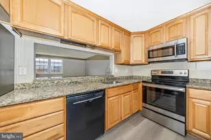 103 Savannah Ct, Walkersville, MD 21793 - Photo 16