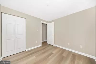 103 Savannah Court, Walkersville, MD 21793 - Photo 38