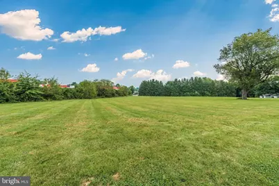 103 Savannah Court, Walkersville, MD 21793 - Photo 58