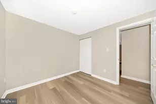 103 Savannah Ct, Walkersville, MD 21793 - Photo 36