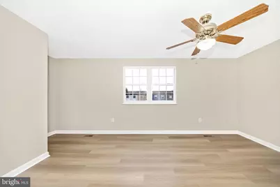 103 Savannah Court, Walkersville, MD 21793 - Photo 34