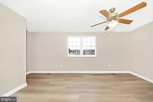 103 Savannah Ct, Walkersville, MD 21793 - Photo 34