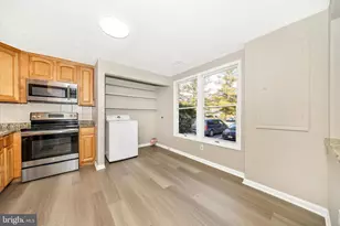 103 Savannah Ct, Walkersville, MD 21793 - Photo 8