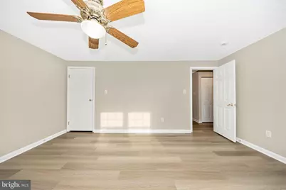 103 Savannah Court, Walkersville, MD 21793 - Photo 32