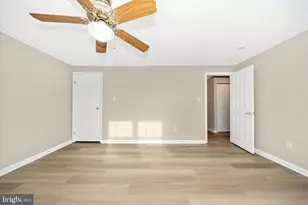 103 Savannah Ct, Walkersville, MD 21793 - Photo 32