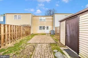 103 Savannah Ct, Walkersville, MD 21793 - Photo 48