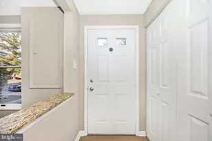 103 Savannah Ct, Walkersville, MD 21793 - Photo 4