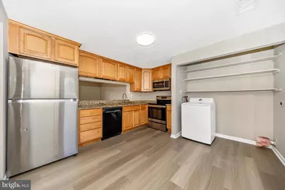 103 Savannah Court, Walkersville, MD 21793 - Photo 14