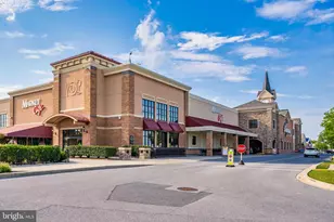 103 Savannah Ct, Walkersville, MD 21793 - Photo 62