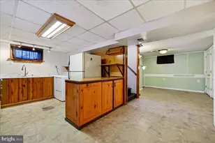 11914 Fingerboard Rd, Monrovia, MD 21770 - Photo 38