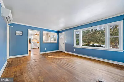 11914 Fingerboard Road, Monrovia, MD 21770 - Photo 18