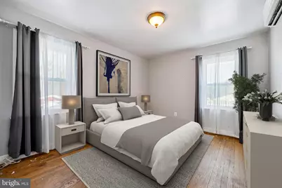 11914 Fingerboard Road, Monrovia, MD 21770 - Photo 26