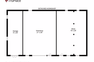 11914 Fingerboard Rd, Monrovia, MD 21770 - Photo 56